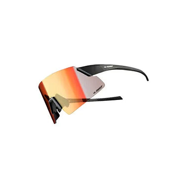 Gist Tock Sport Sunglasses (Red/Black)