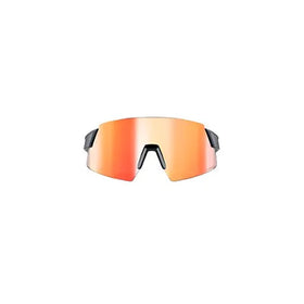 Gist Tock Sport Sunglasses (Red/Black)