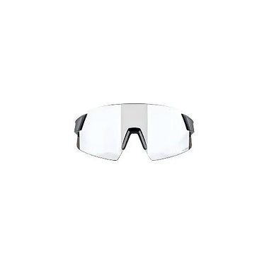 Gist Tock Sport Sunglasses (Smoke/Black)