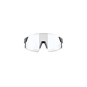 Gist Tock Sport Sunglasses (Smoke/Black)