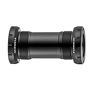 Token BB392BSA Bottom Bracket