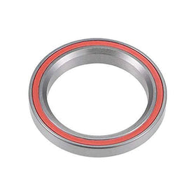 Token Bearing Headset Part 40X51.8X8