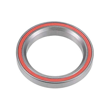 TOKEN HEAD SET PARTS BEARING 41.0X30.15X7