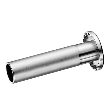 Token T47 Inboard Bottom Bracket Tool