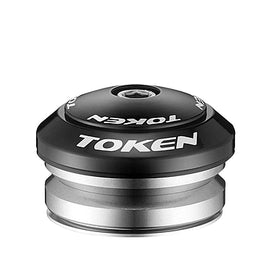 Token CHAA7 Omega Premium Integrated Headset