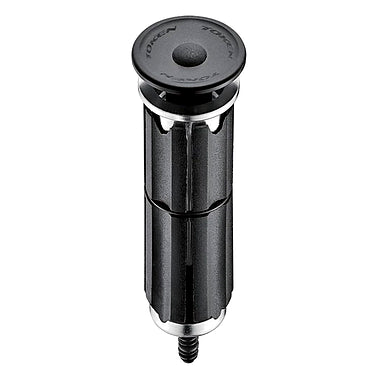 Token Expander Bolt HeadSet Parts (Black)