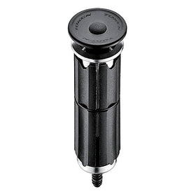 Token Expander Bolt HeadSet Parts (Black)