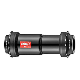 Token Ninja Fusion PF BB30 For Sram GXP Bottom Bracket