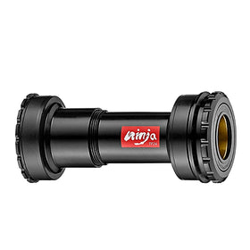 Token Ninja Fusion PF BB30 Right For Shimano Bottom Bracket