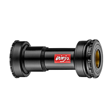 Token Ninja Fusion PF BB30 Right For Sram GXP Bottom Bracket
