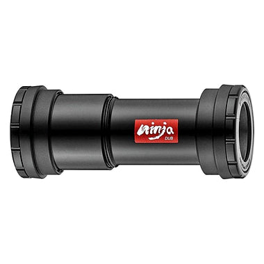 Token Ninja PF30 BBRight Sram Dub Bottom Bracket
