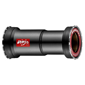 Token Ninja PF30 BBRight Sram GXP Bottom Bracket