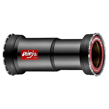 Token Ninja PF30 BBRight Sram GXP Bottom Bracket