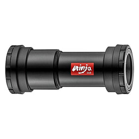 Token Ninja PF30 Sram Dub Bottom Bracket