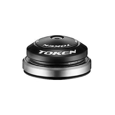 Token Omega-A83R Headset