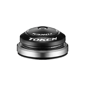 Token Omega-A83R Headset