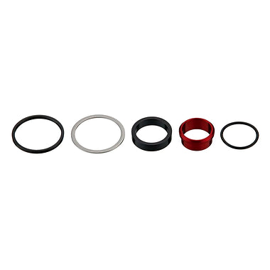 Token Shim And Spacer Bottom Bracket Parts