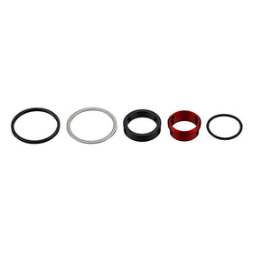 Token Shim And Spacer Bottom Bracket Parts