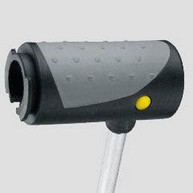 Topeak Road Morph G