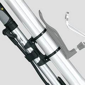 Topeak Road Morph G