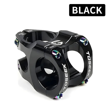 Toseek Bicycle Stem ST006