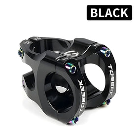 Toseek Bicycle Stem ST006