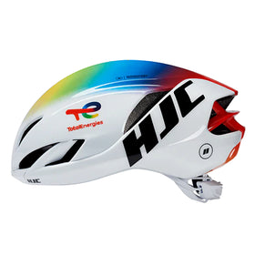 HJC Furion 3 Road Cycling Helmet (Totalenergies)