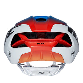 HJC Furion 3 Road Cycling Helmet (Totalenergies)