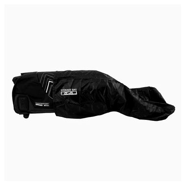 Aero Comfort 3.0 Triathlon Bike Travel Bag
