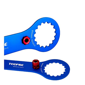 Toopre Dub Bottom Bracket Wrench
