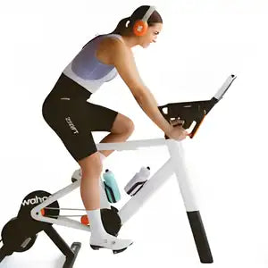 Training