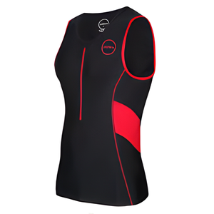 Triathlon Tops