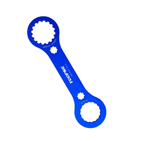 Toopre Dub Bottom Bracket Wrench