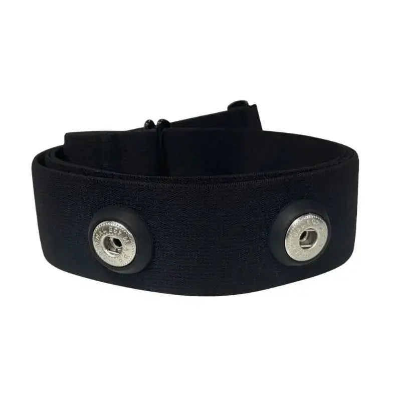 FCC Racing Adjustable Elastic Belt Chest Strap All Heart Rate Monitor