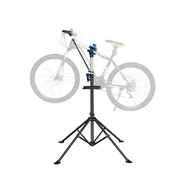 Bike Repair Stand Bicycle Working Display Stand (Service Stand)