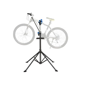 Bike Repair Stand Bicycle Working Display Stand (Service Stand)