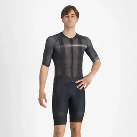 Castelli A/C Mens Bibshort