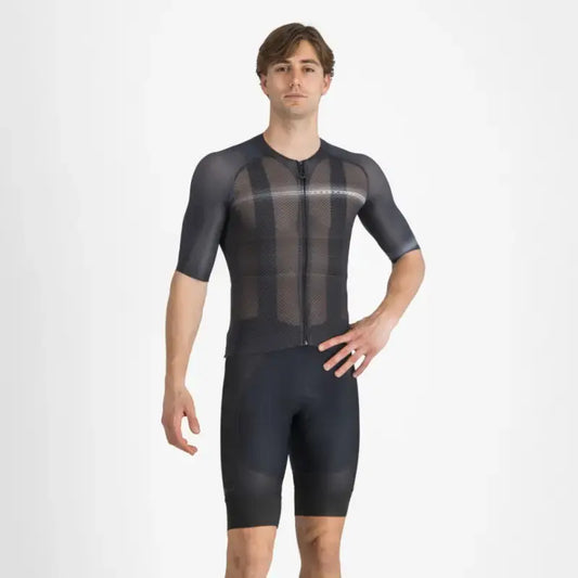 Castelli A/C Mens Bibshort