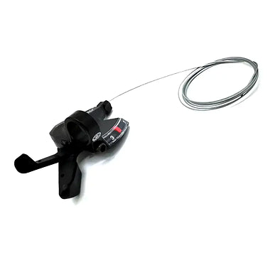 Shimano Altus SL-M370 Speed Shifter