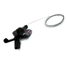 Shimano Altus SL-M370 Speed Shifter