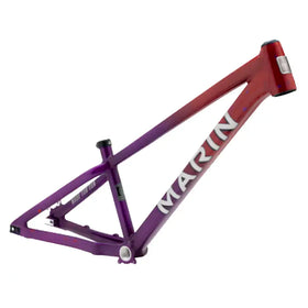 Marin Frame Kit Alcatraz