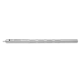 Unior Nipple Insertion Tool