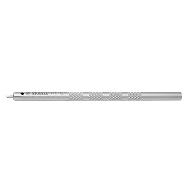 Unior Nipple Insertion Tool