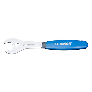 Unior Single Sided Cone Wrench