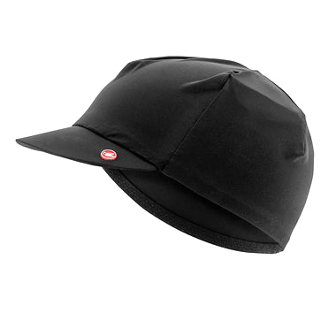 PREMIO 2 CAP-BLACK