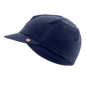 PREMIO 2 CAP-BELGIAN BLUE