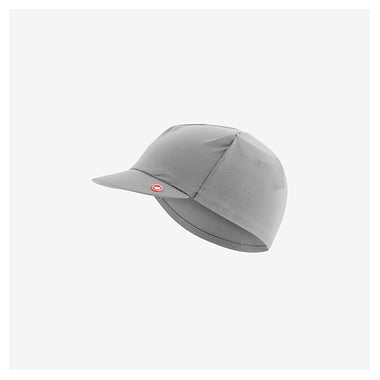 PREMIO 2 CAP-SILVER GRAY