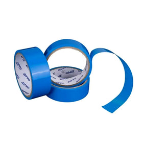 Bicycle Tubeless Wheel Rim Tape Wear