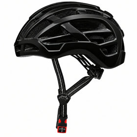 Cycling Helmet for Adults And Teenagers Lightweight EPS And PC Impact-Resistant