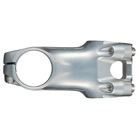 Ritchey Stem Classic Toyon HP Silver 84D, 31.8mm, 60mm